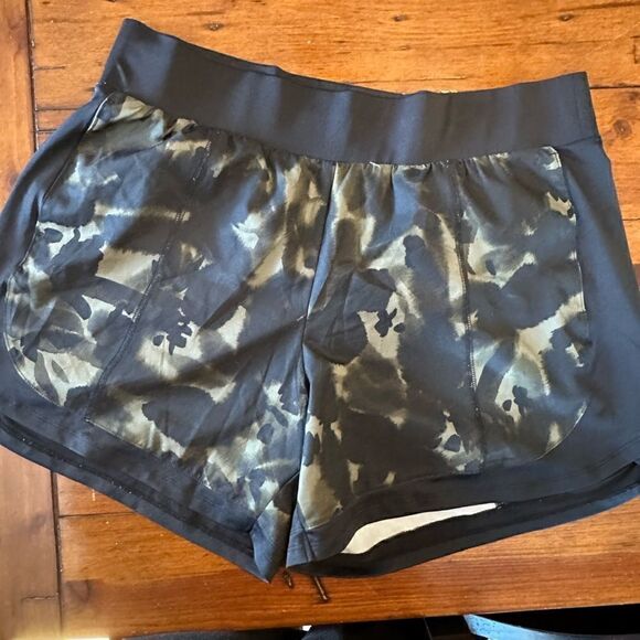 Tek Gear  EUC Large - Picture 1 of 3